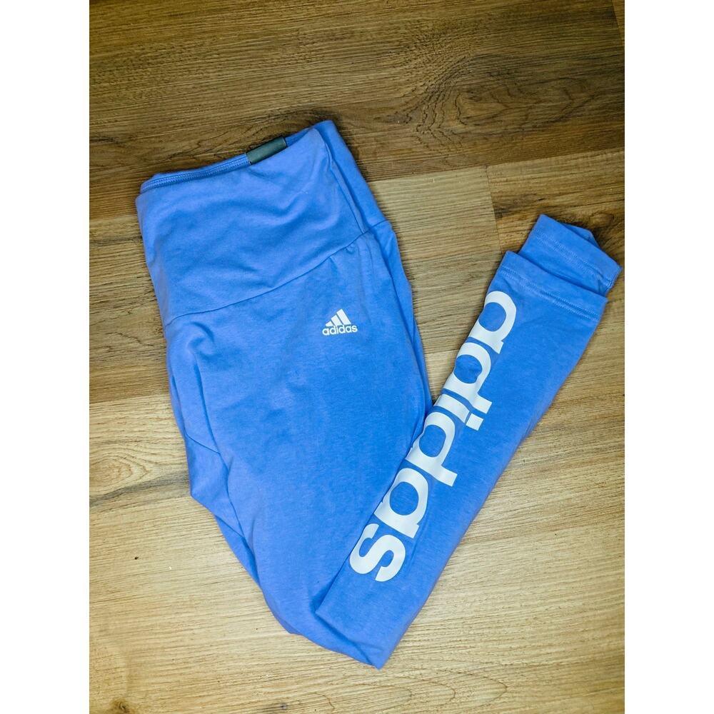 1XL adidas tight fight leggings